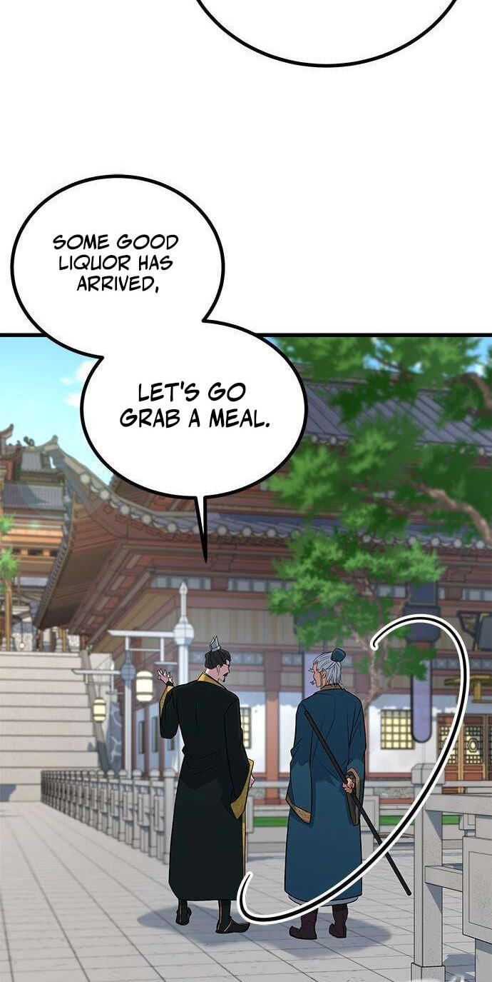 Minor Legend Chapter 16 page 98 - 