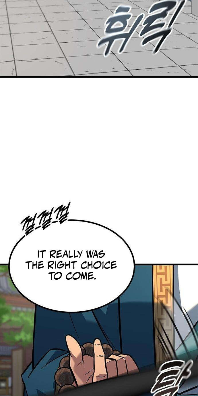 Minor Legend Chapter 16 page 99 - 