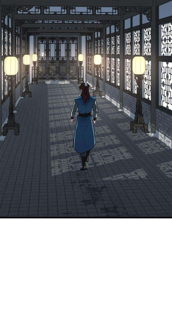 Minor Legend Chapter 17 page 102 - 