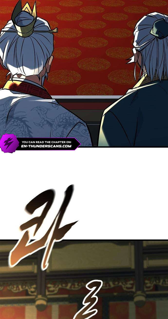 Minor Legend Chapter 17 page 104 - 