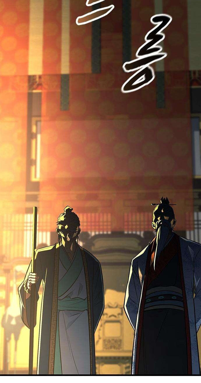 Minor Legend Chapter 17 page 105 - 