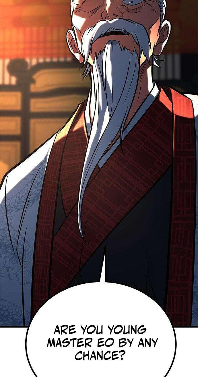 Minor Legend Chapter 17 page 107 - 