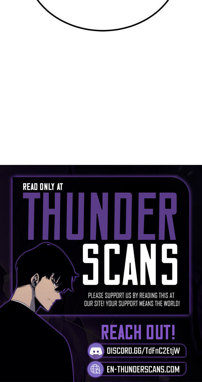 Minor Legend Chapter 17 page 108 - 