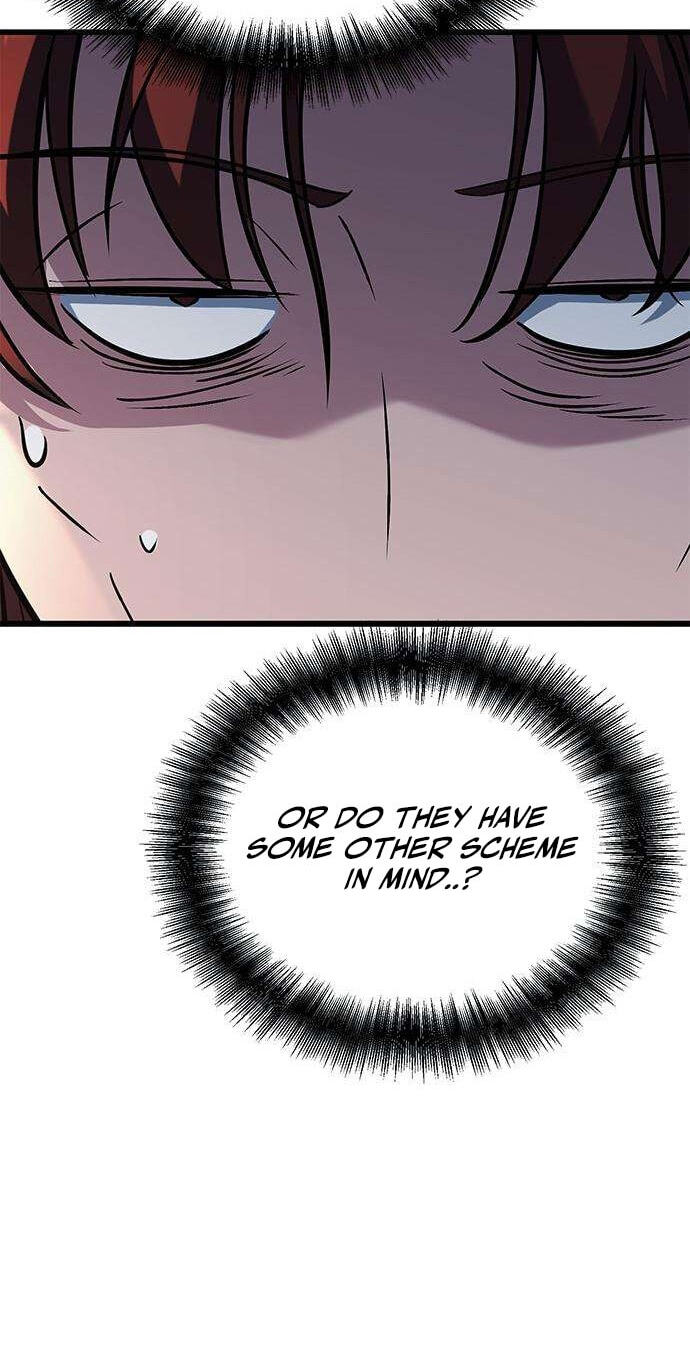 Minor Legend Chapter 17 page 12 - 