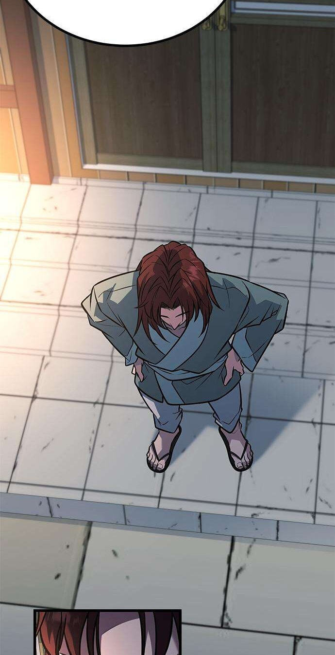 Minor Legend Chapter 17 page 14 - 