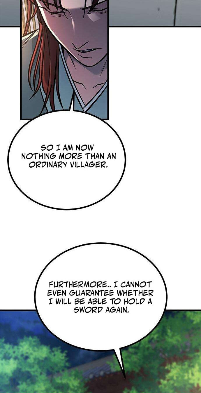 Minor Legend Chapter 17 page 15 - 