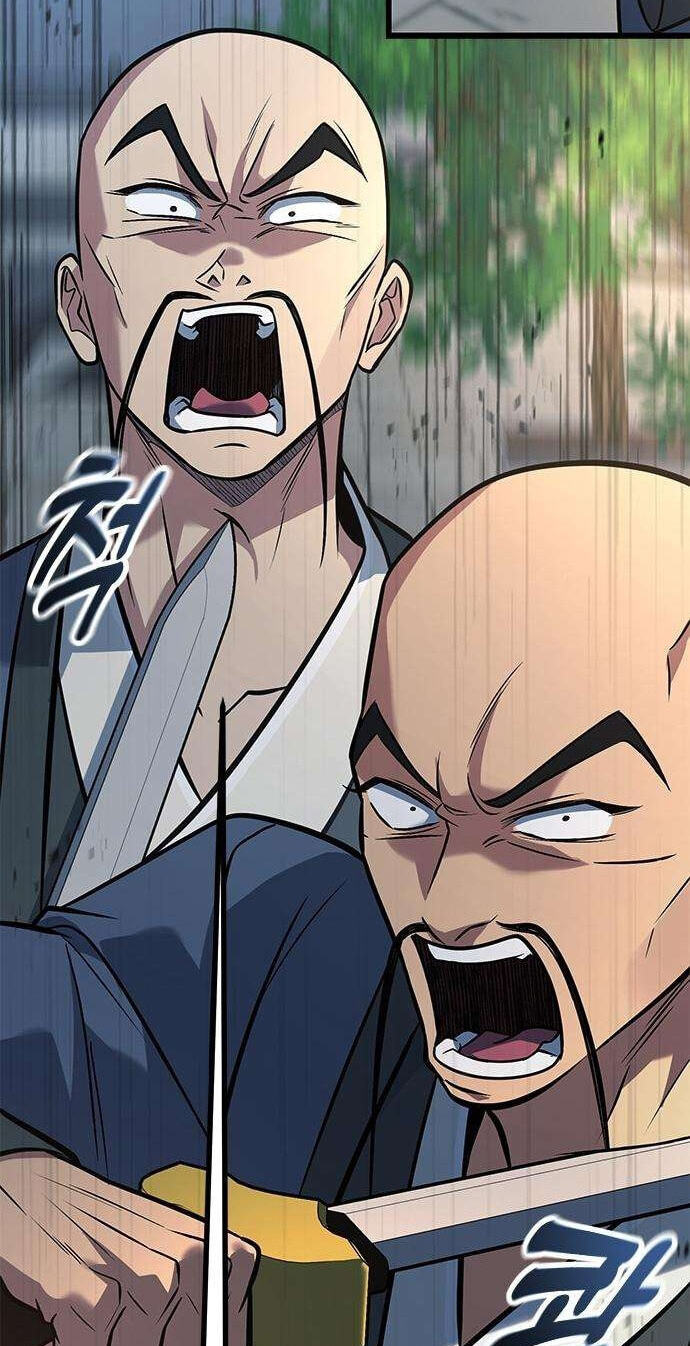 Minor Legend Chapter 17 page 18 - 