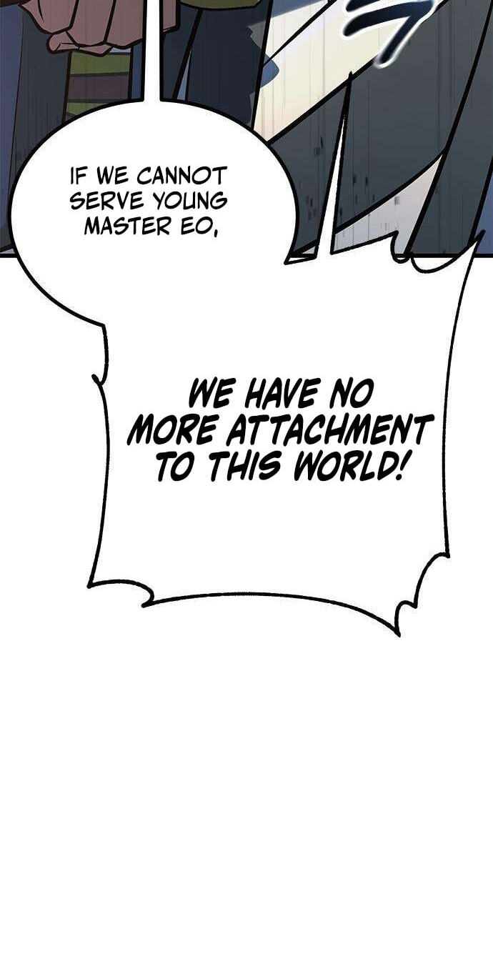 Minor Legend Chapter 17 page 19 - 
