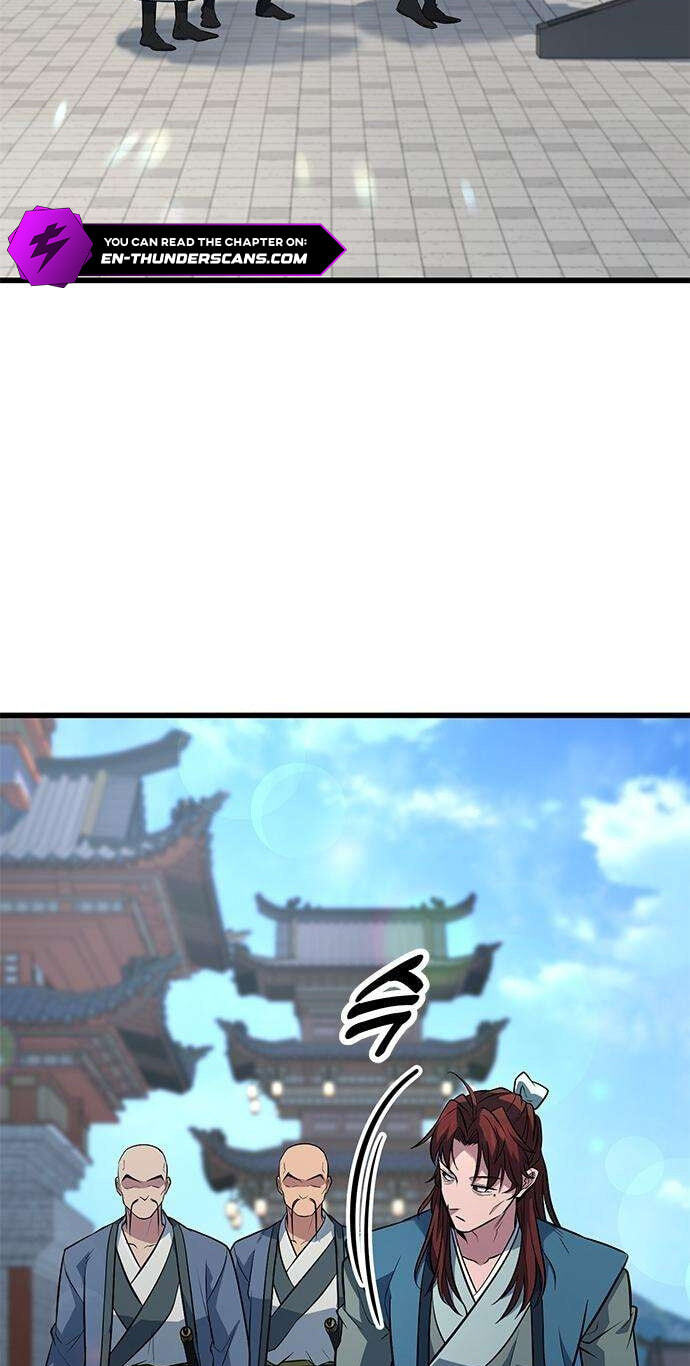 Minor Legend Chapter 17 page 24 - 