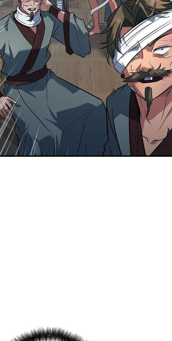 Minor Legend Chapter 17 page 31 - 