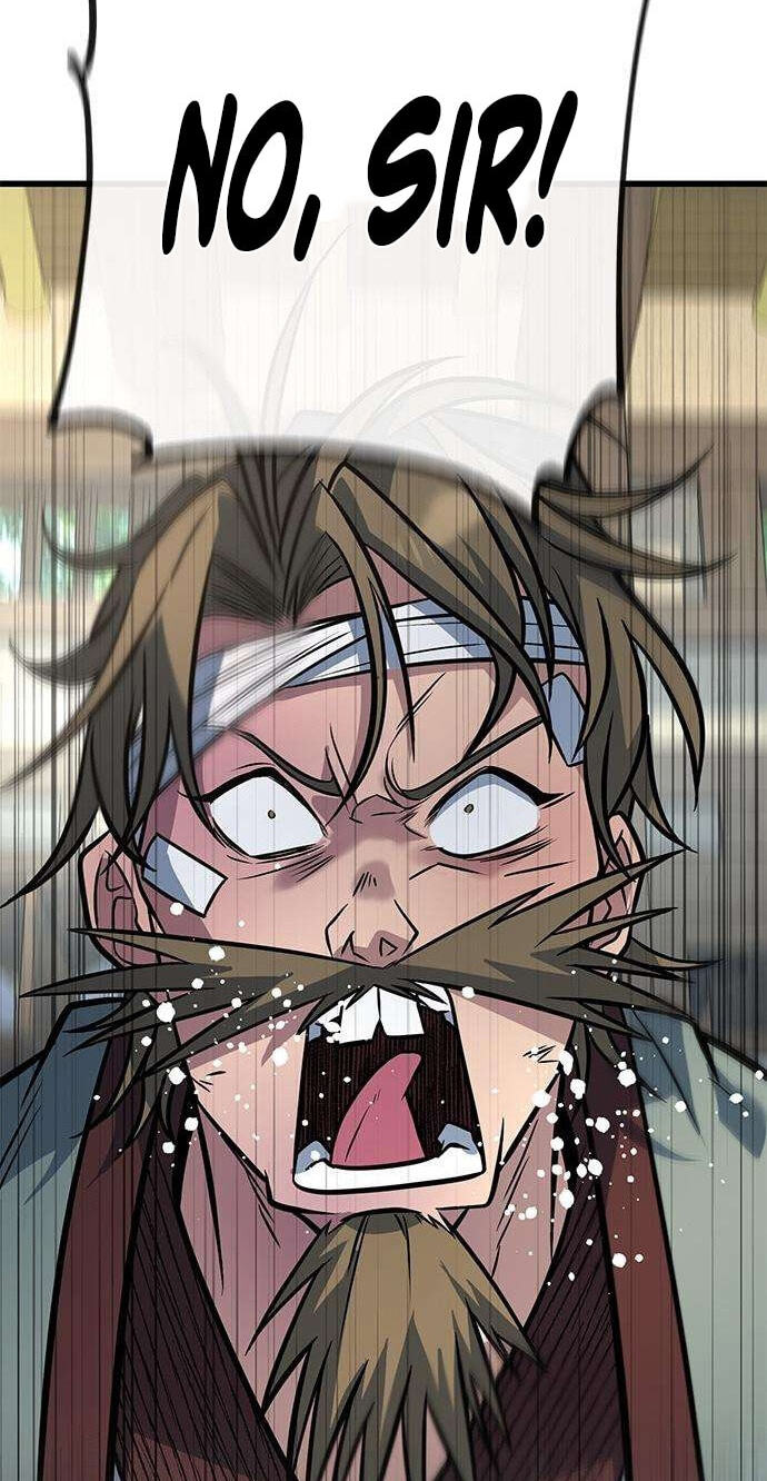 Minor Legend Chapter 17 page 47 - 