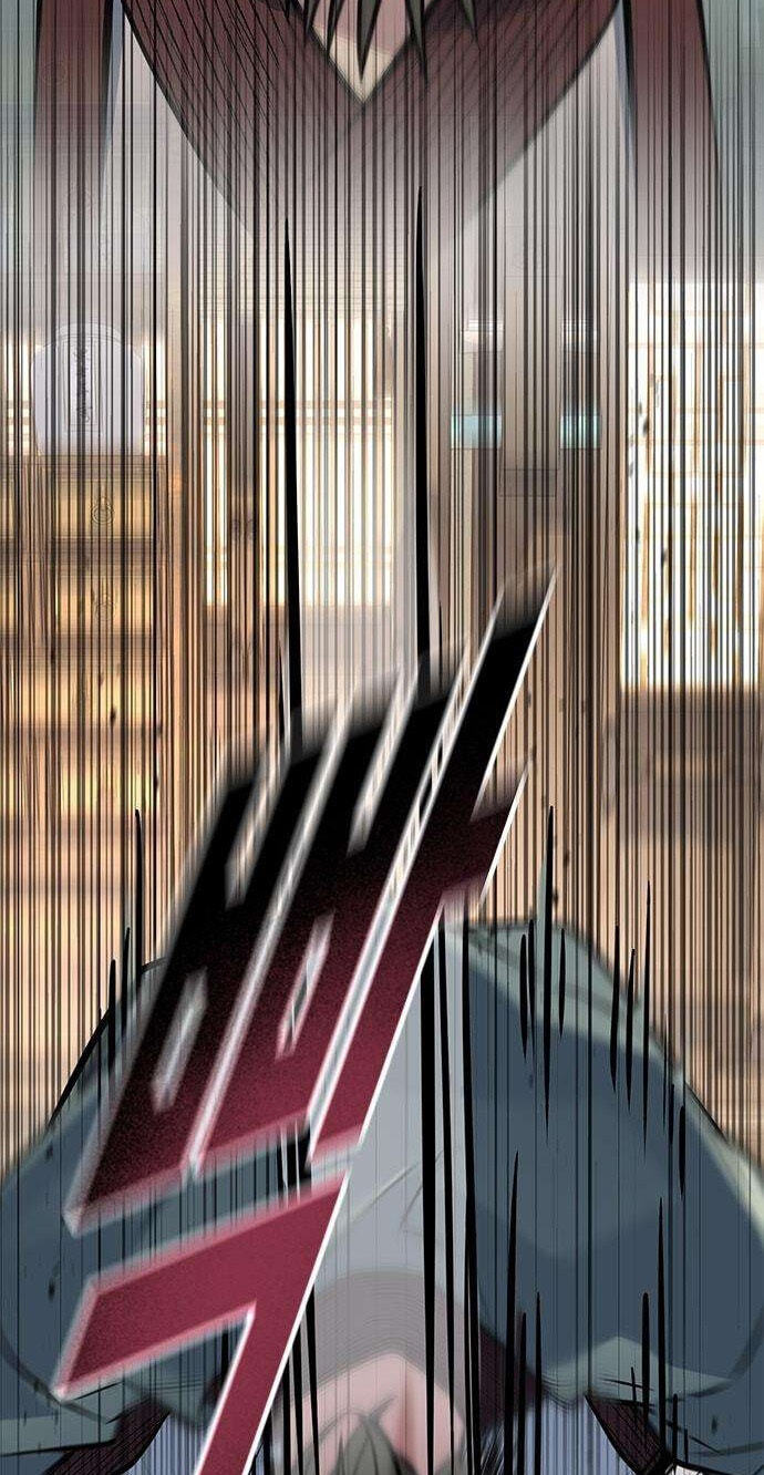 Minor Legend Chapter 17 page 48 - 