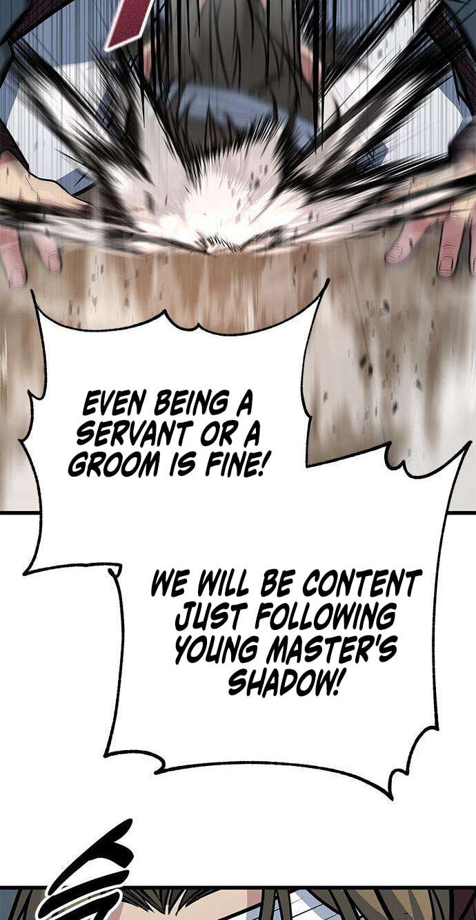 Minor Legend Chapter 17 page 49 - 