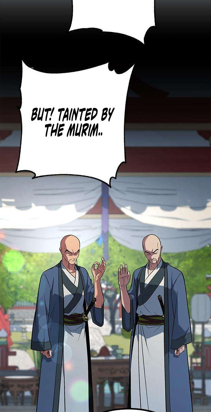 Minor Legend Chapter 17 page 6 - 