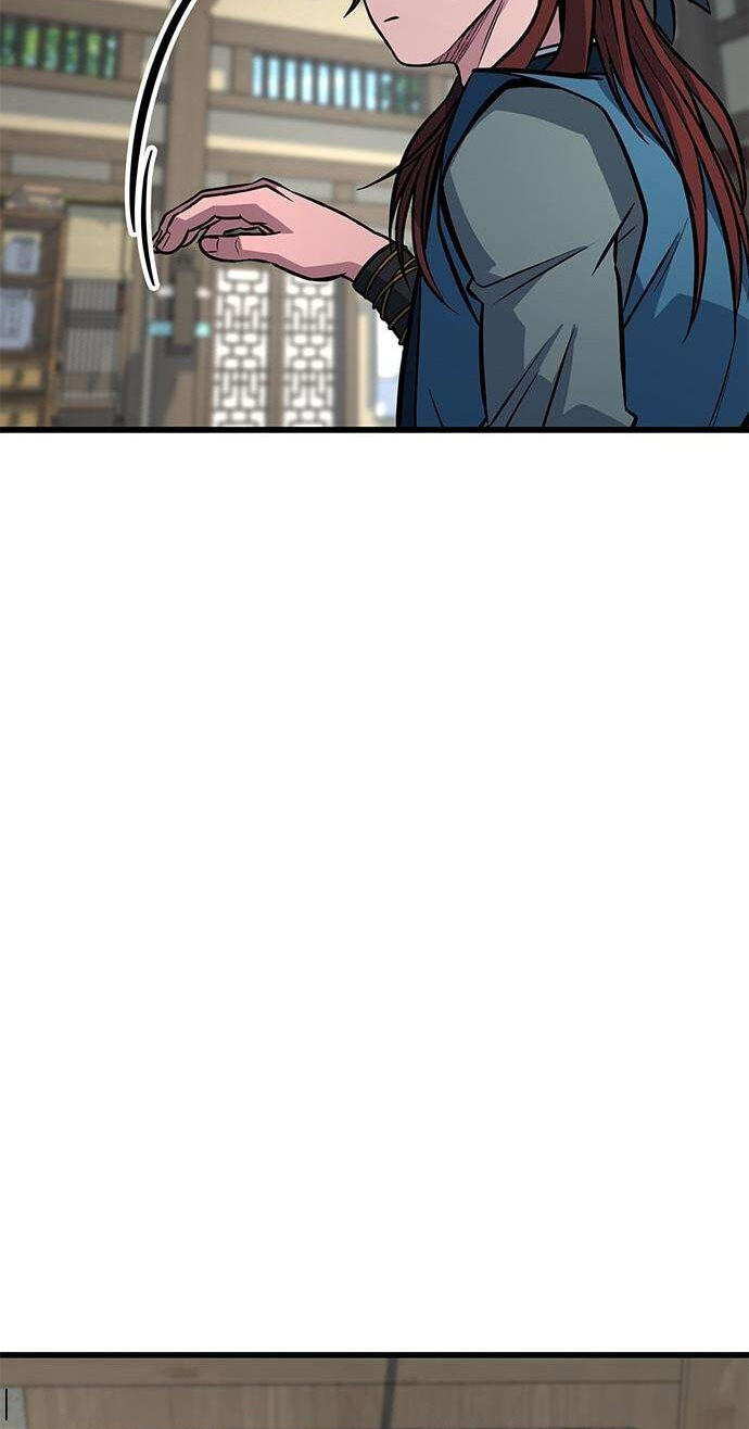 Minor Legend Chapter 17 page 55 - 