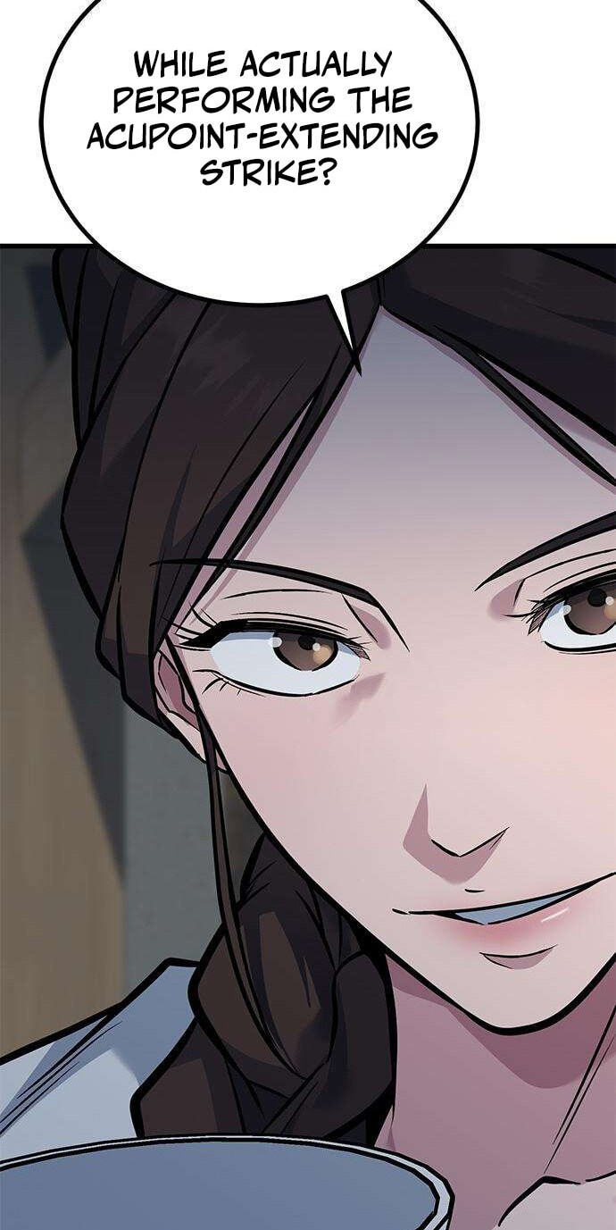 Minor Legend Chapter 17 page 57 - 