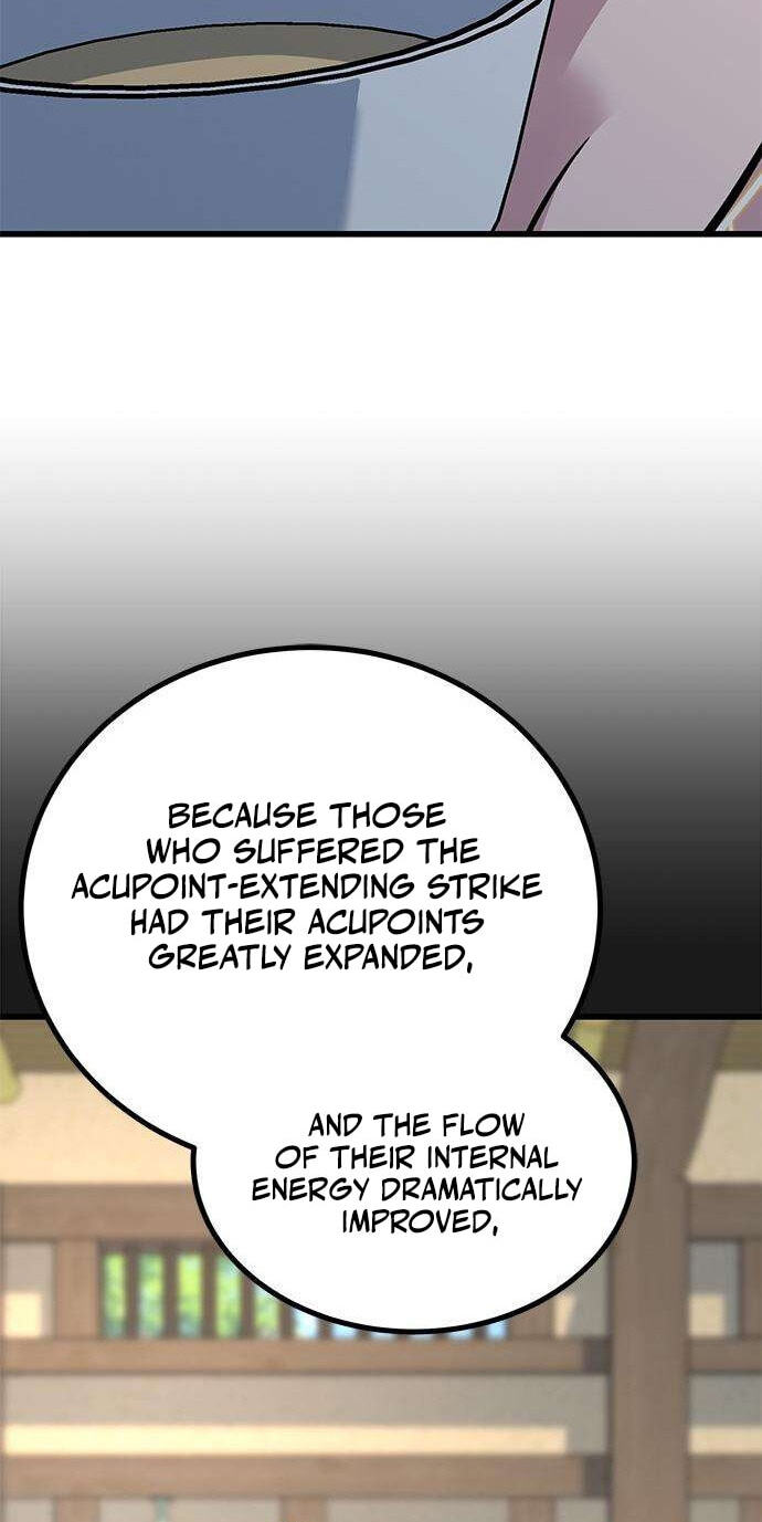 Minor Legend Chapter 17 page 58 - 