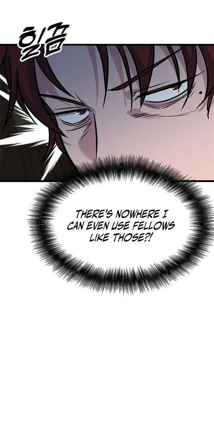 Minor Legend Chapter 17 page 62 - 