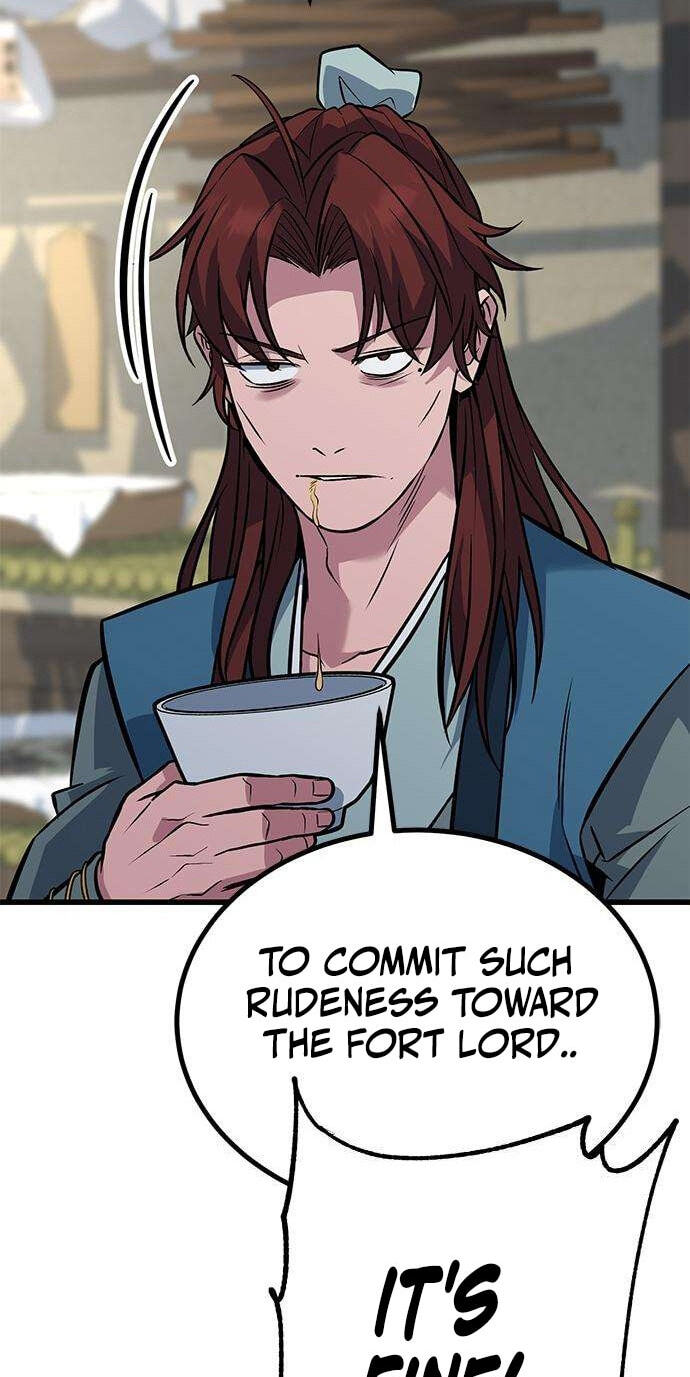 Minor Legend Chapter 17 page 65 - 
