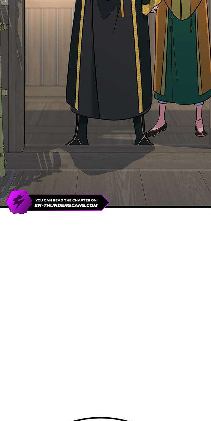 Minor Legend Chapter 17 page 68 - 