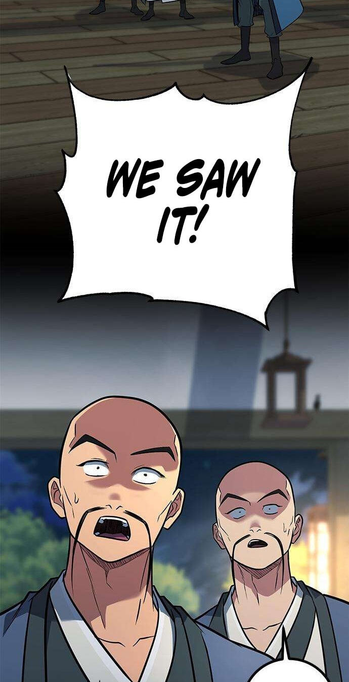 Minor Legend Chapter 17 page 8 - 