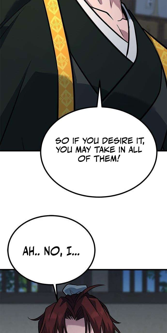 Minor Legend Chapter 17 page 71 - 