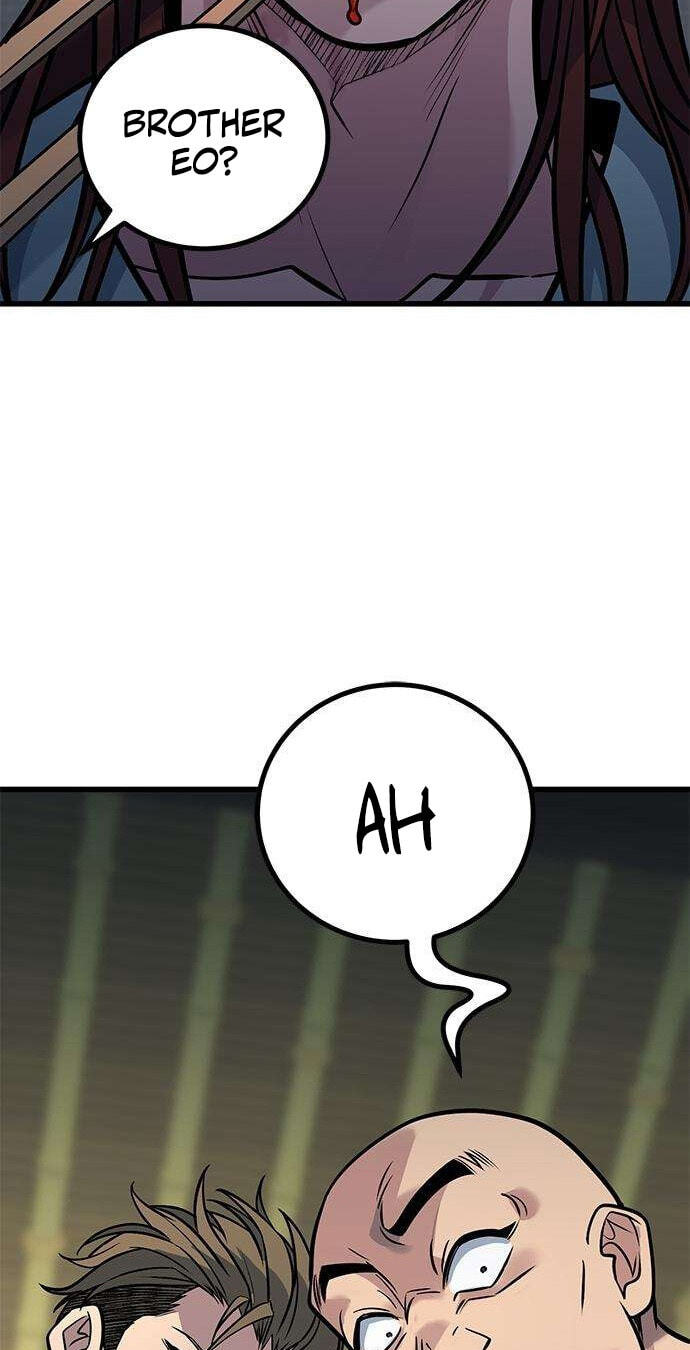 Minor Legend Chapter 17 page 77 - 