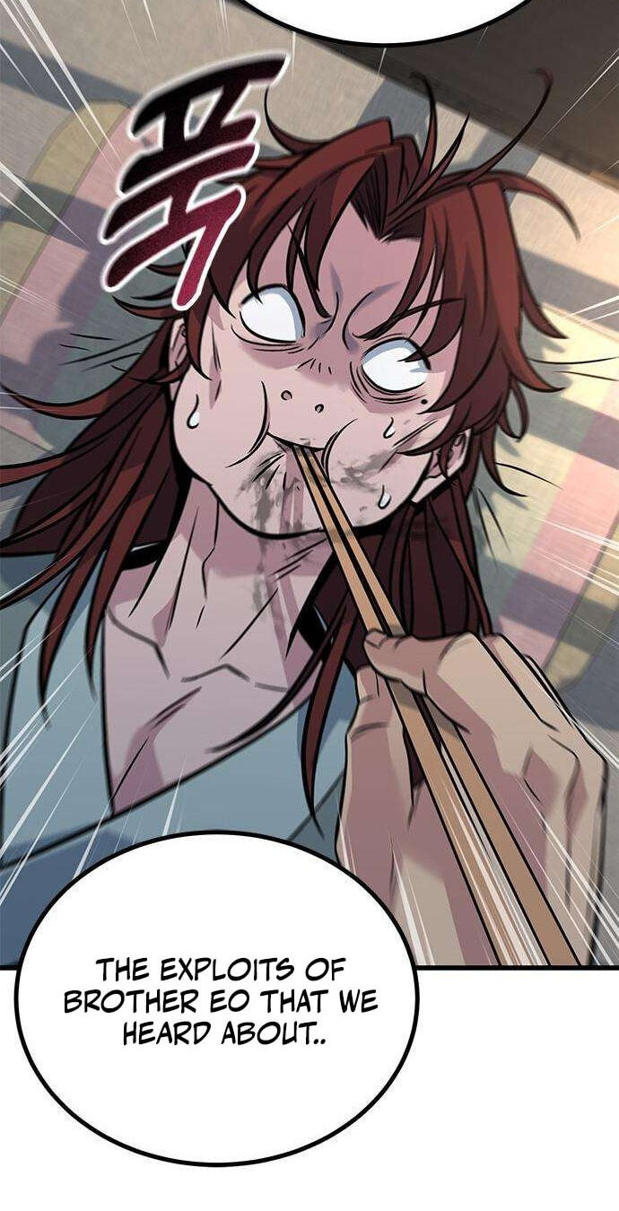 Minor Legend Chapter 17 page 79 - 