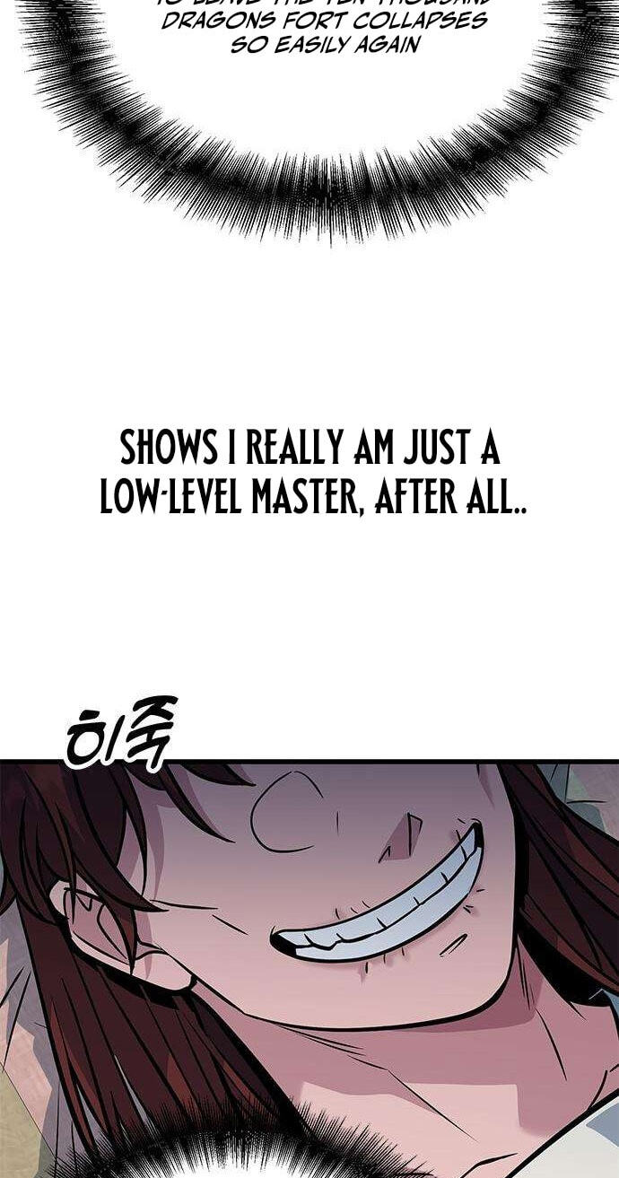 Minor Legend Chapter 17 page 92 - 