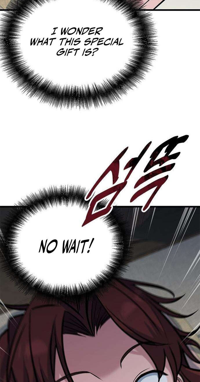 Minor Legend Chapter 17 page 93 - 