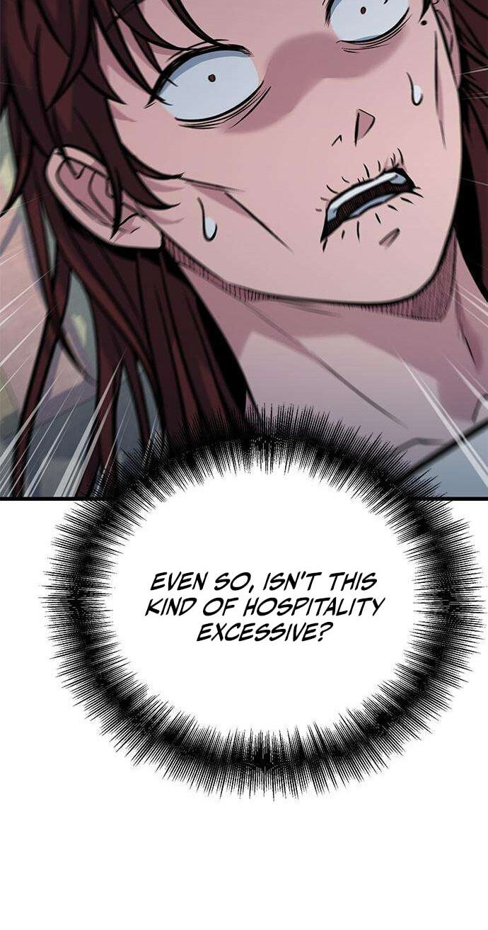 Minor Legend Chapter 17 page 94 - 