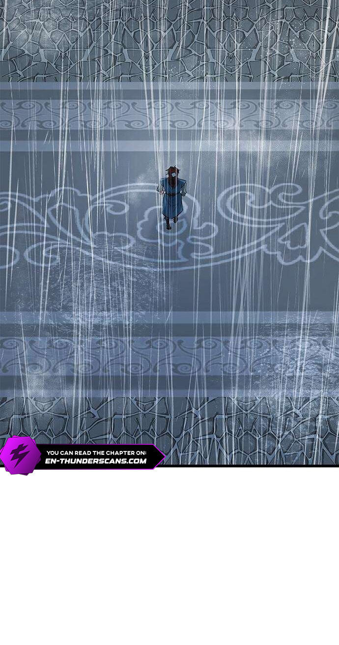Minor Legend Chapter 17 page 98 - 