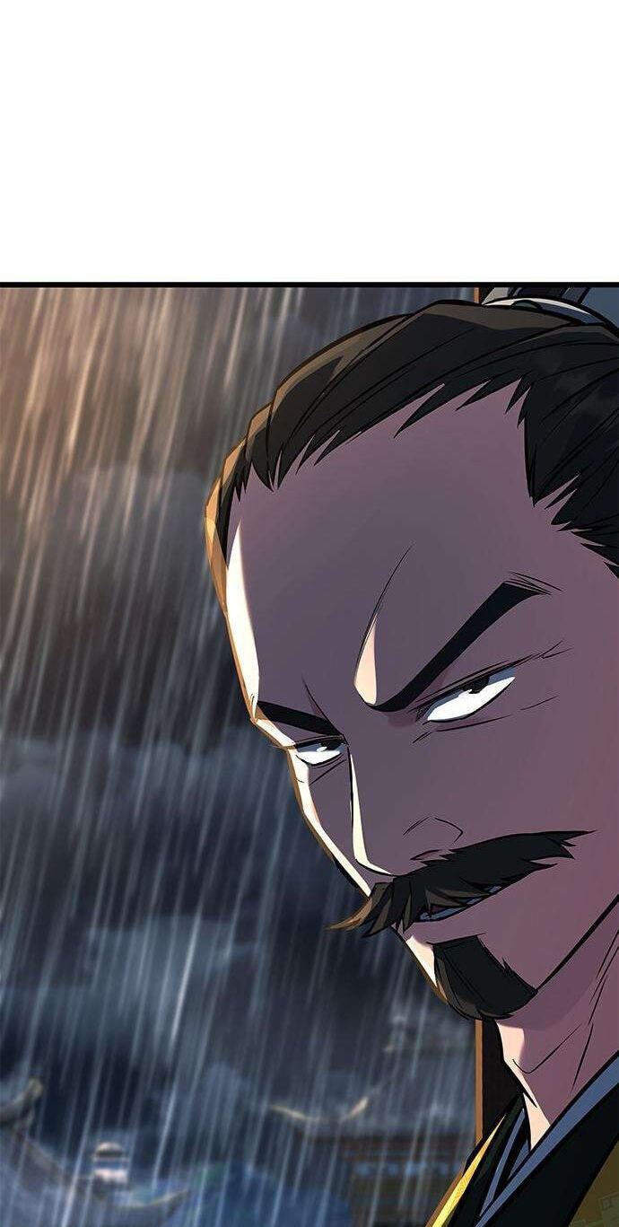 Minor Legend Chapter 19 page 2 - 