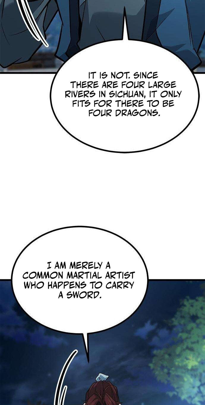 Minor Legend Chapter 19 page 101 - 
