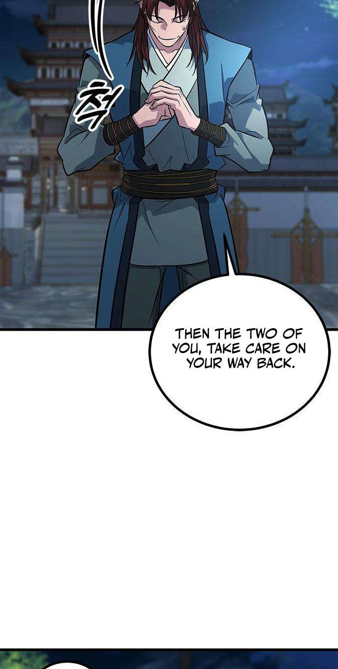 Minor Legend Chapter 19 page 102 - 