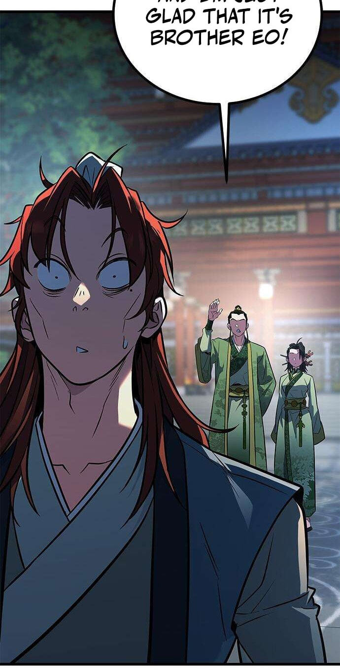 Minor Legend Chapter 19 page 106 - 