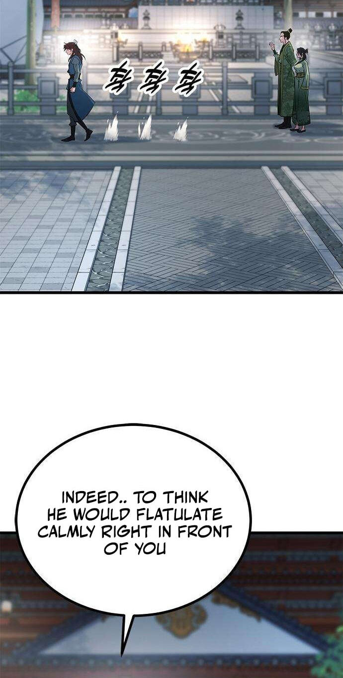 Minor Legend Chapter 19 page 108 - 