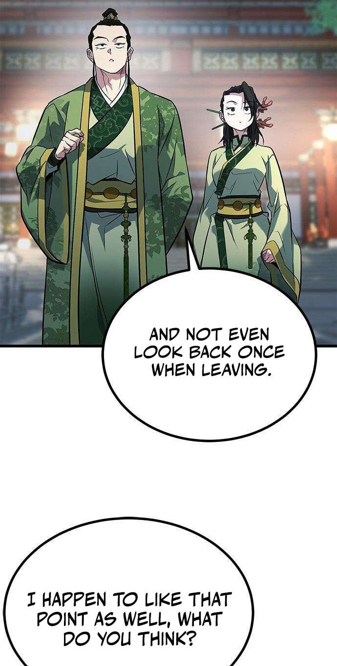 Minor Legend Chapter 19 page 109 - 
