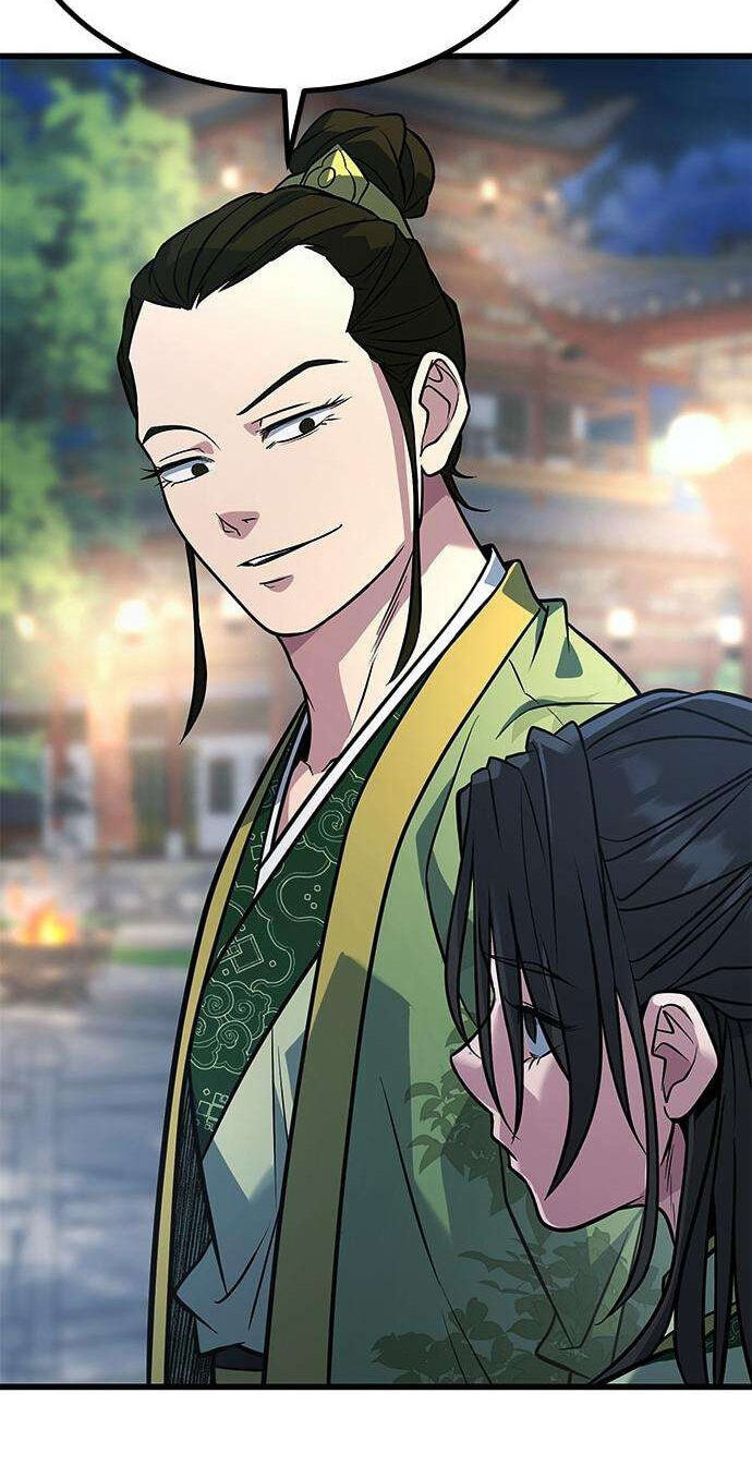 Minor Legend Chapter 19 page 110 - 