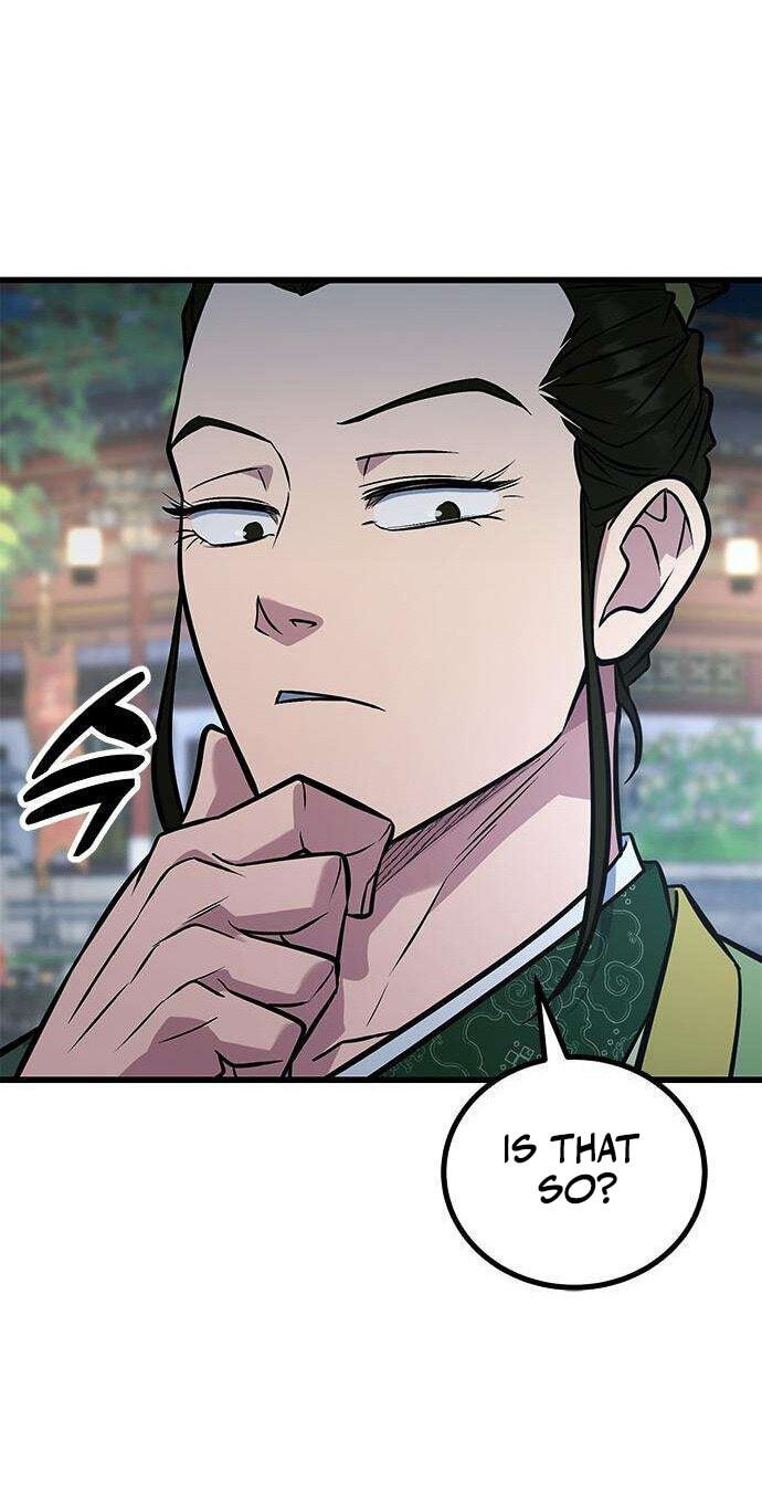 Minor Legend Chapter 19 page 113 - 