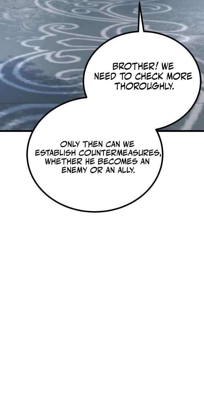 Minor Legend Chapter 19 page 115 - 