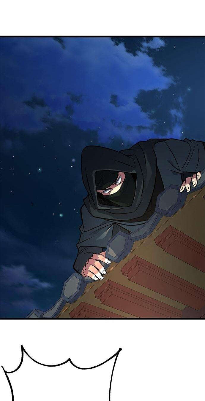 Minor Legend Chapter 19 page 120 - 
