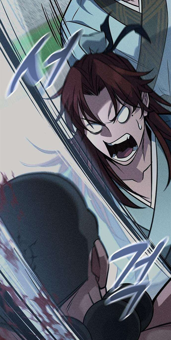 Minor Legend Chapter 19 page 13 - 