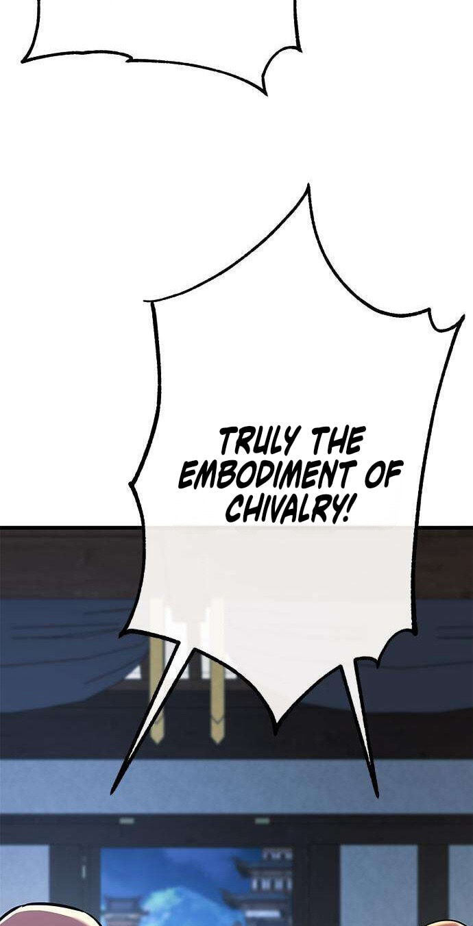 Minor Legend Chapter 19 page 123 - 