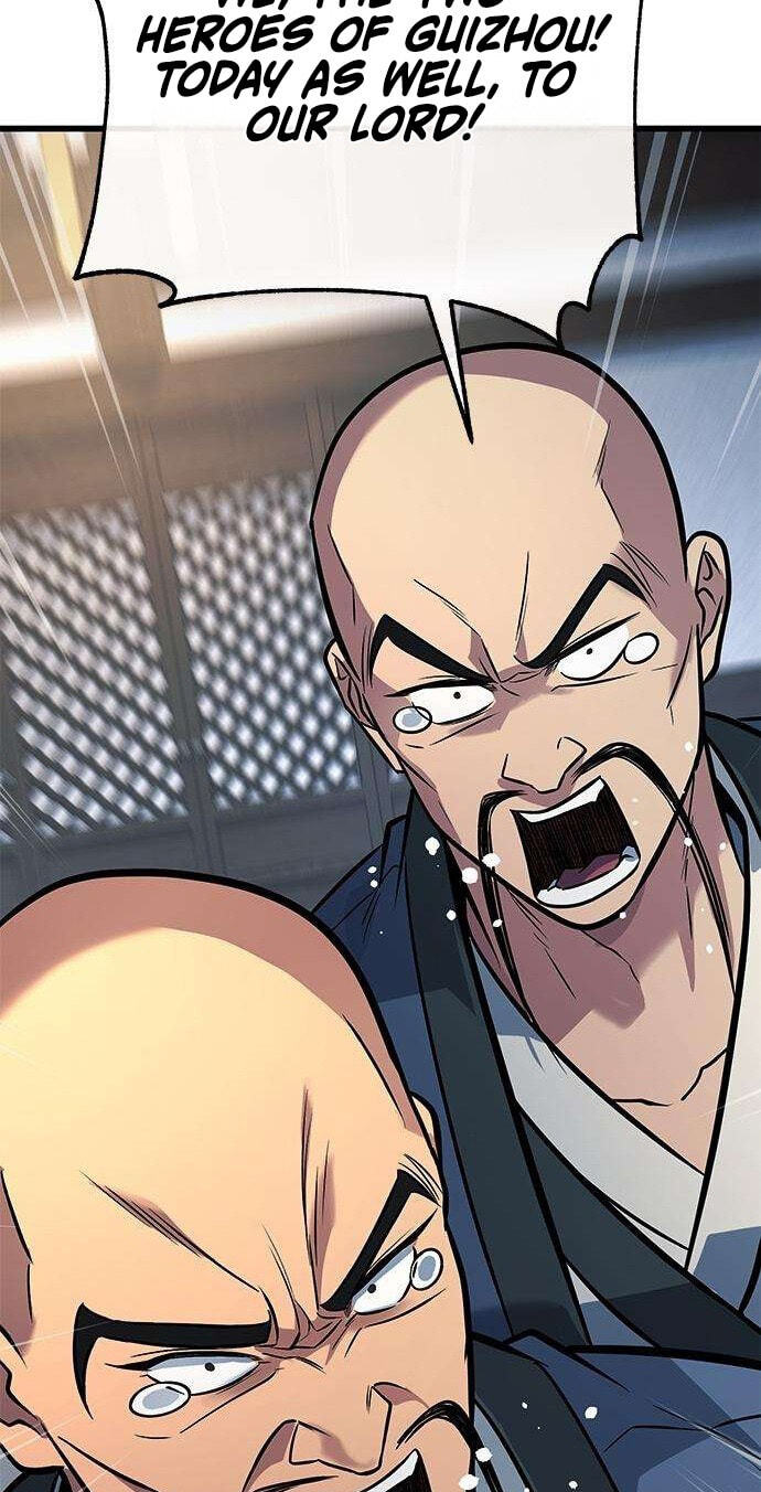 Minor Legend Chapter 19 page 125 - 