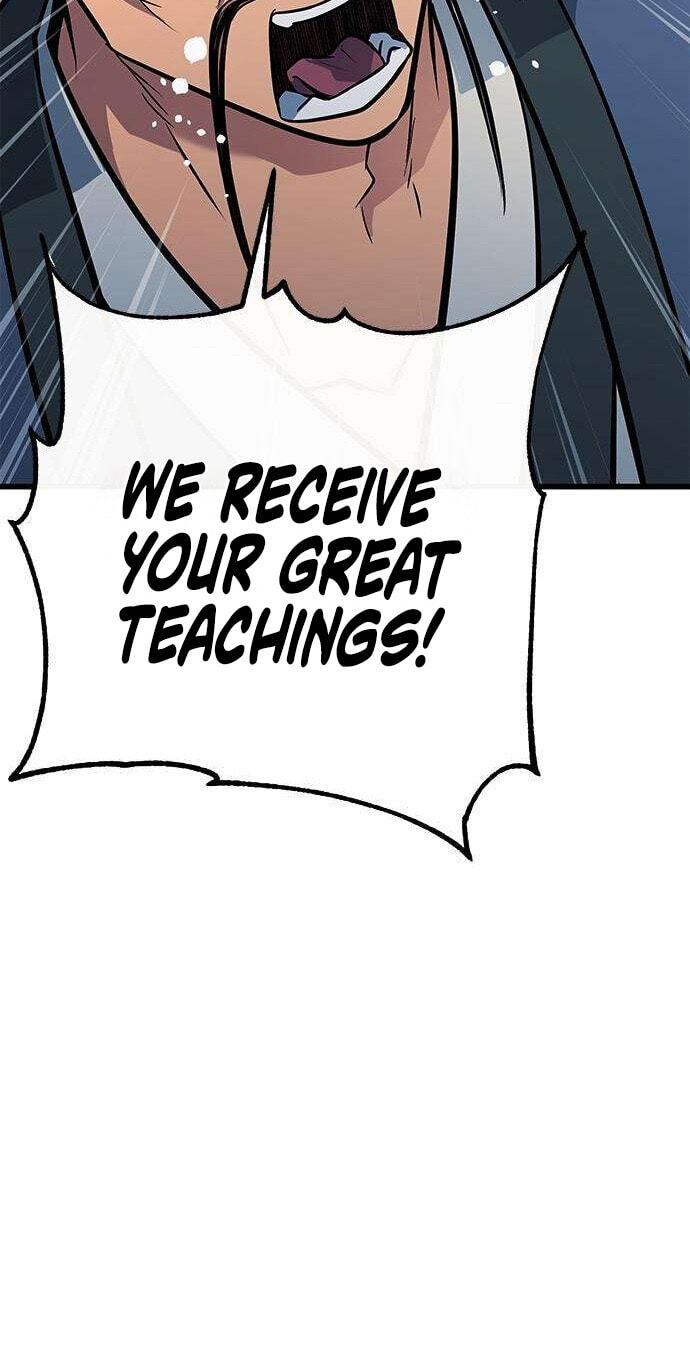 Minor Legend Chapter 19 page 126 - 