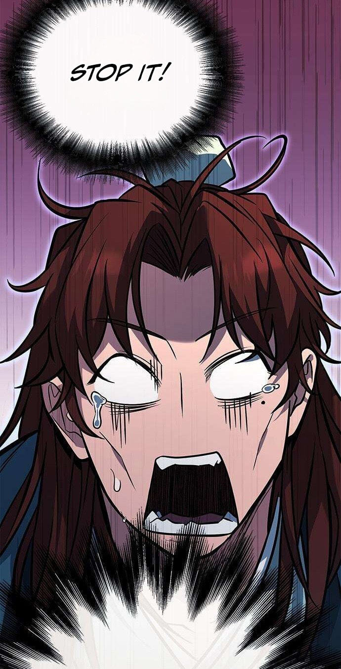 Minor Legend Chapter 19 page 128 - 
