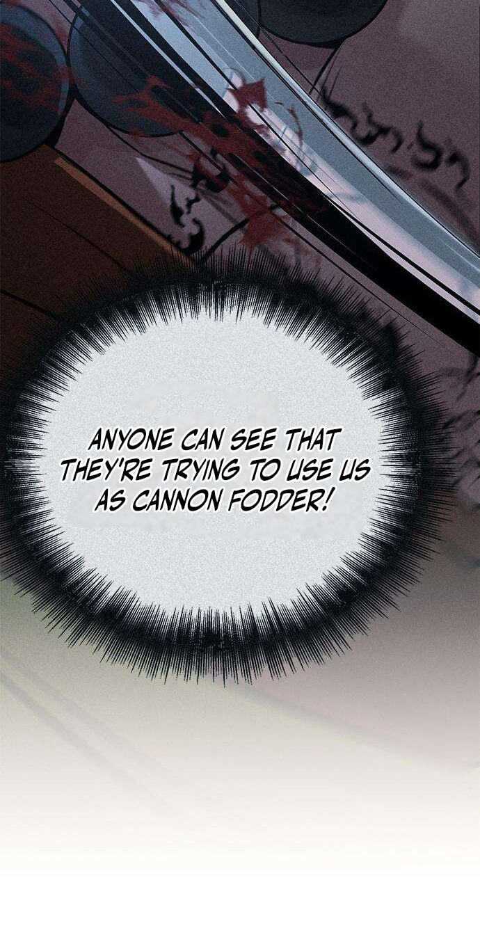 Minor Legend Chapter 19 page 14 - 