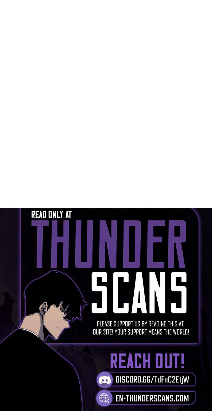 Minor Legend Chapter 19 page 131 - 