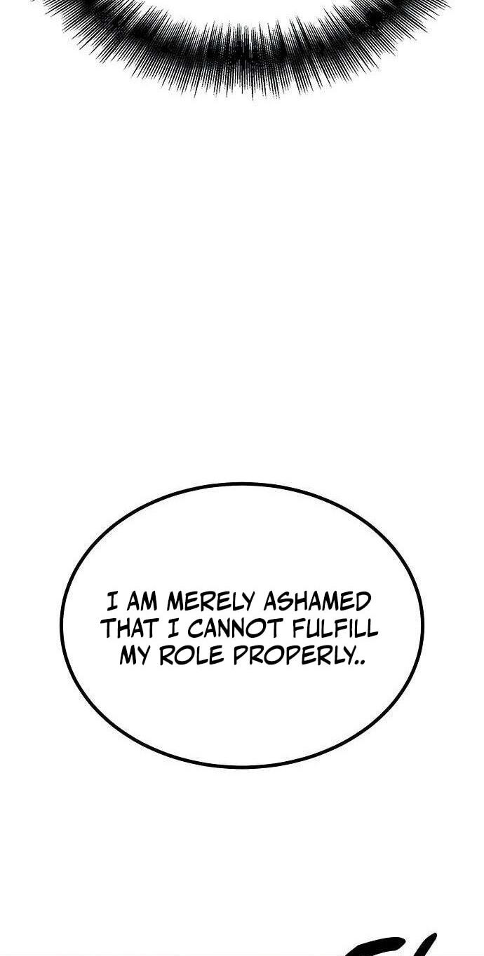 Minor Legend Chapter 19 page 28 - 